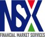 nsxlogo small